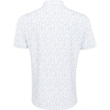 PUMA x Arnold Palmer Tea Time Polo
