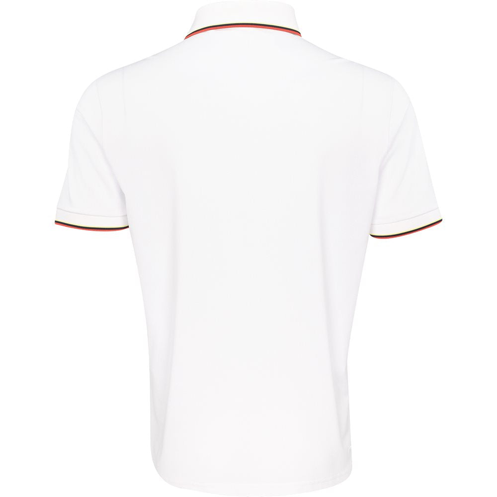 x PTC Tipped Polo