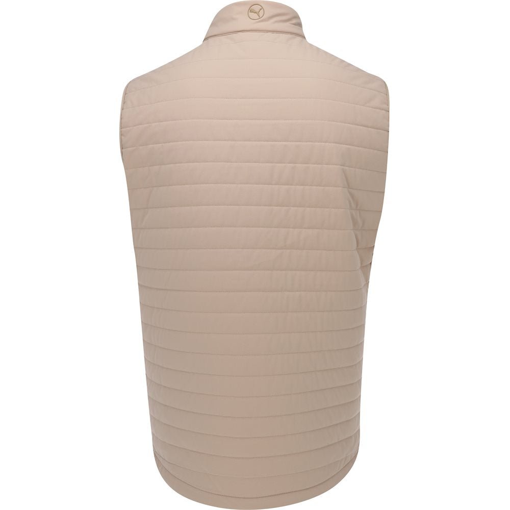 Scotia 2.0 Vest - Fairway Styles