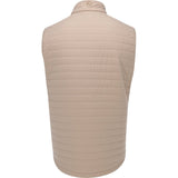 Scotia 2.0 Vest - Fairway Styles