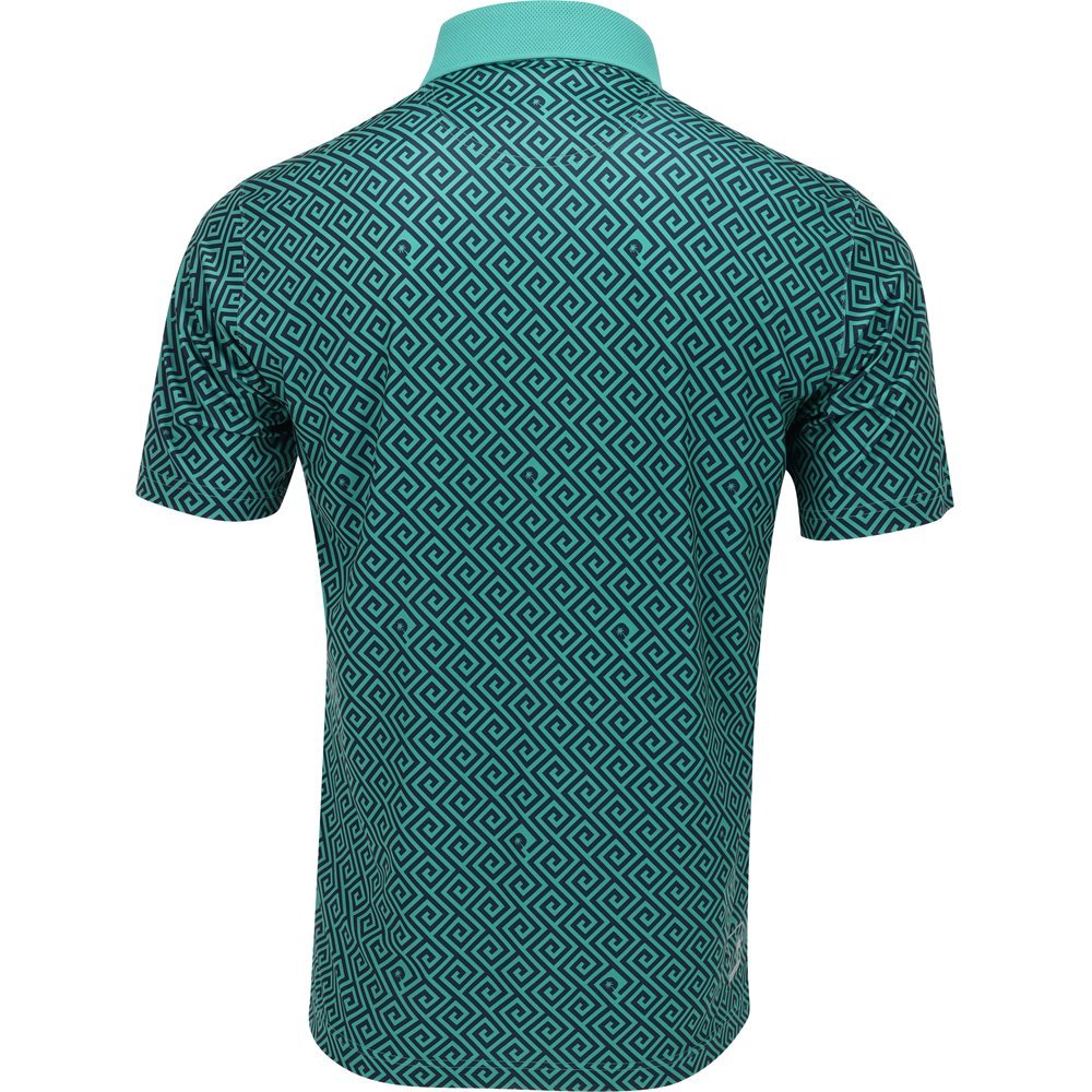 x PTC Resort Polo - Fairway Styles