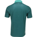 x PTC Resort Polo - Fairway Styles