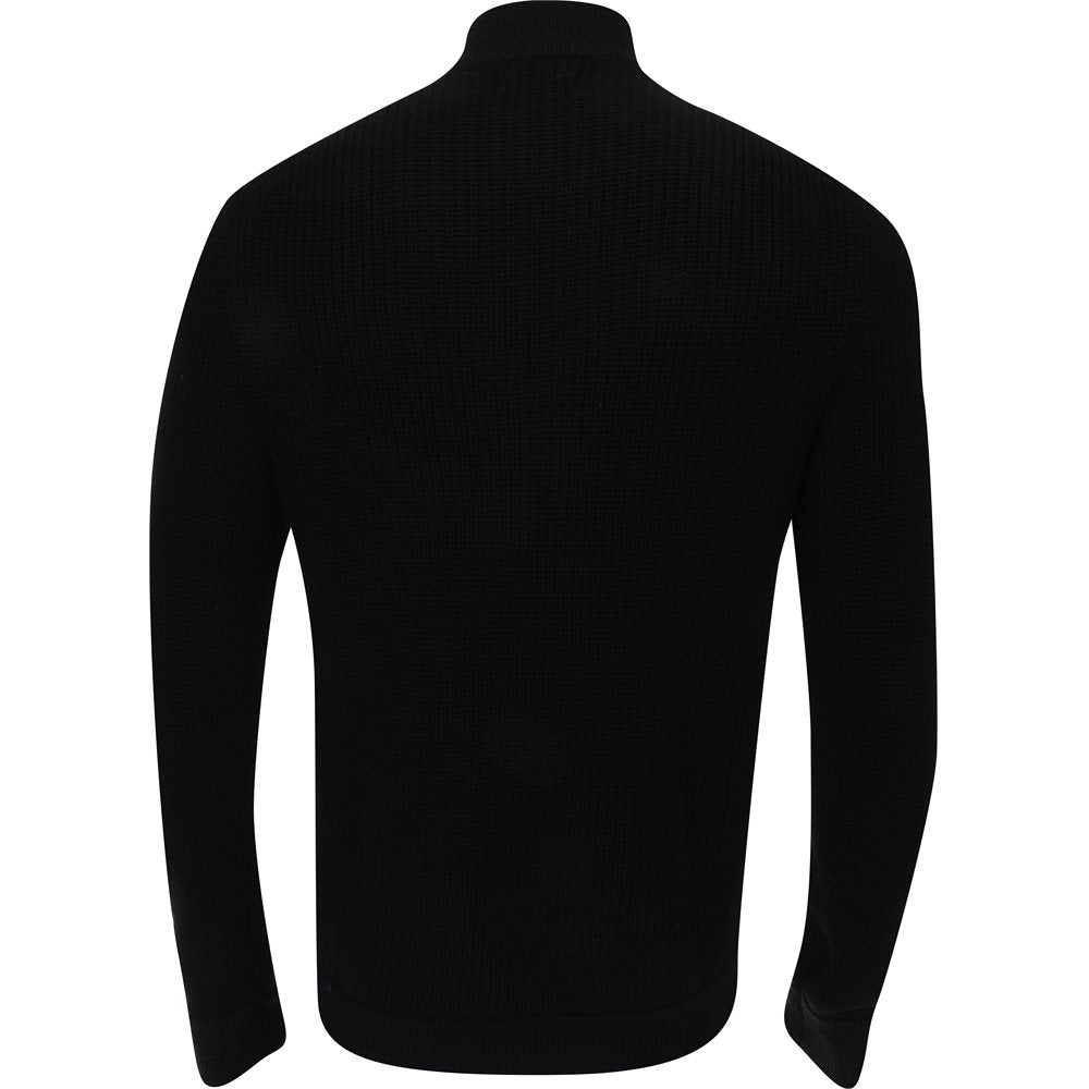 Cliff Jacket - Fairway Styles