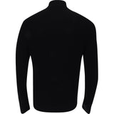 Cliff Jacket - Fairway Styles