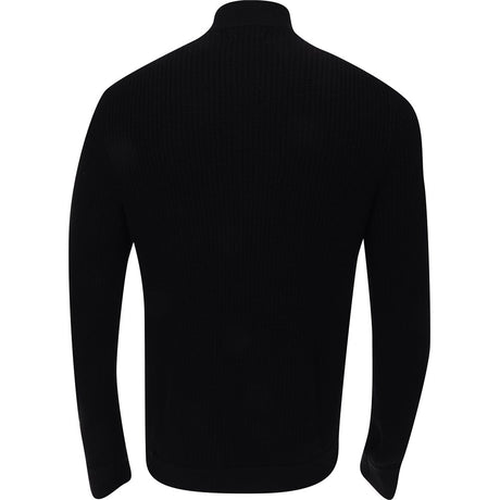 Cliff Jacket - Fairway Styles