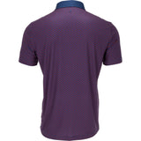 Randolph Polo