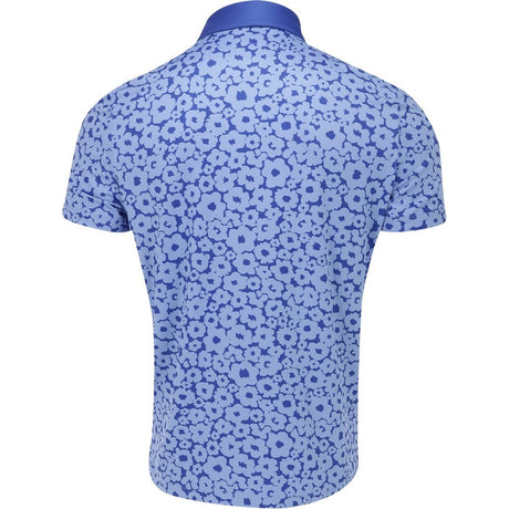 Sayles Polo - Fairway Styles