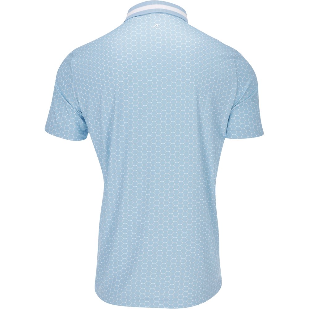 Wells Polo - Fairway Styles