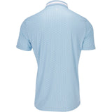 Wells Polo - Fairway Styles