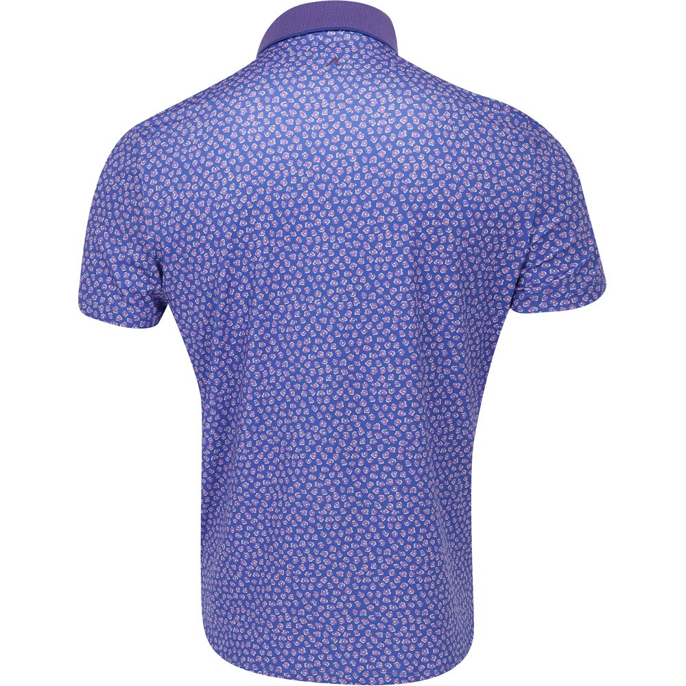 Windsor Polo