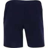 4-Way Axis POLY Active Compression 7" Shorts
