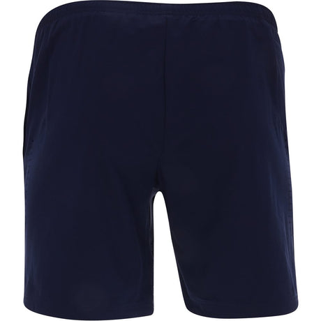 4-Way Axis POLY Active Compression 7" Shorts