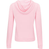 Washable Cashmere Sweatshirt - Fairway Styles