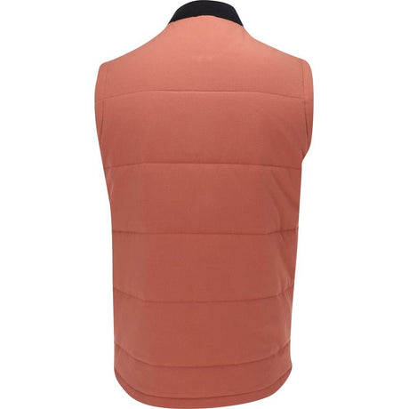 Climate Drop Vest - Fairway Styles