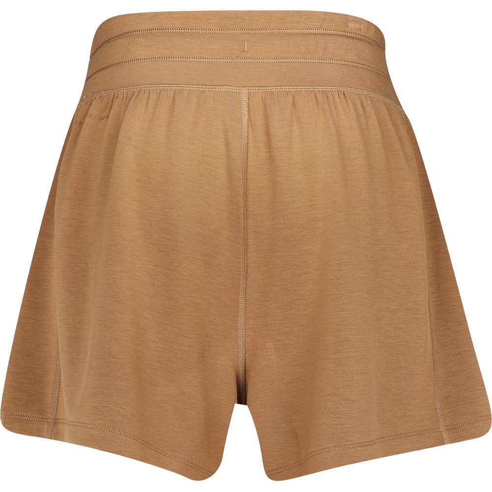 Women's Skyloft Soft Tie Shorts - Fairway Styles