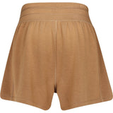 Women's Skyloft Soft Tie Shorts - Fairway Styles
