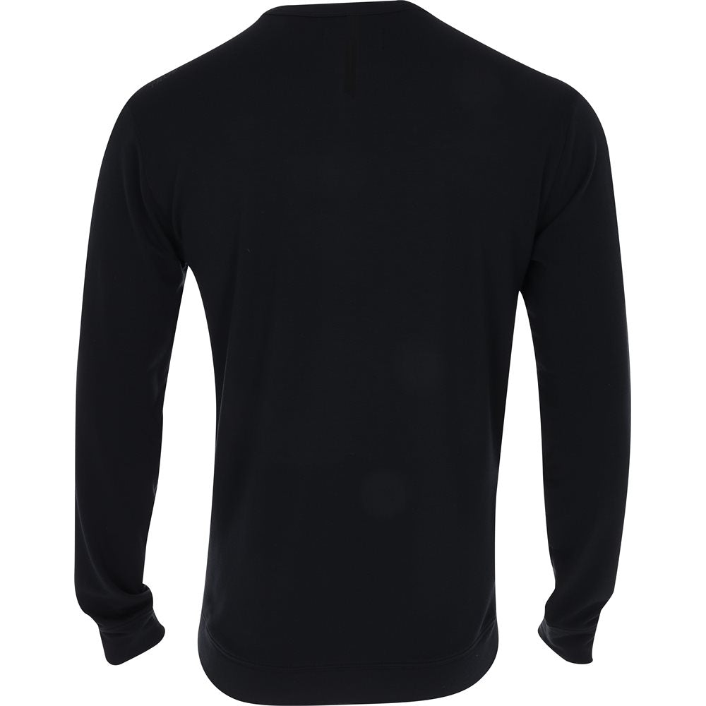 Dead Golfer All Day Crew Neck Sweater