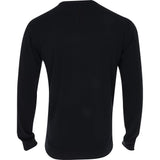 Dead Golfer All Day Crew Neck Sweater