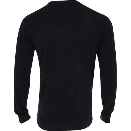 Dead Golfer All Day Crew Neck Sweater