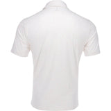 UA T2 Green Motif Polo - Fairway Styles