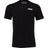 Adicross Caddie T-Shirt - Fairway Styles