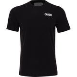 Adicross Caddie T-Shirt - Fairway Styles