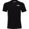 Adicross Caddie T-Shirt - Fairway Styles