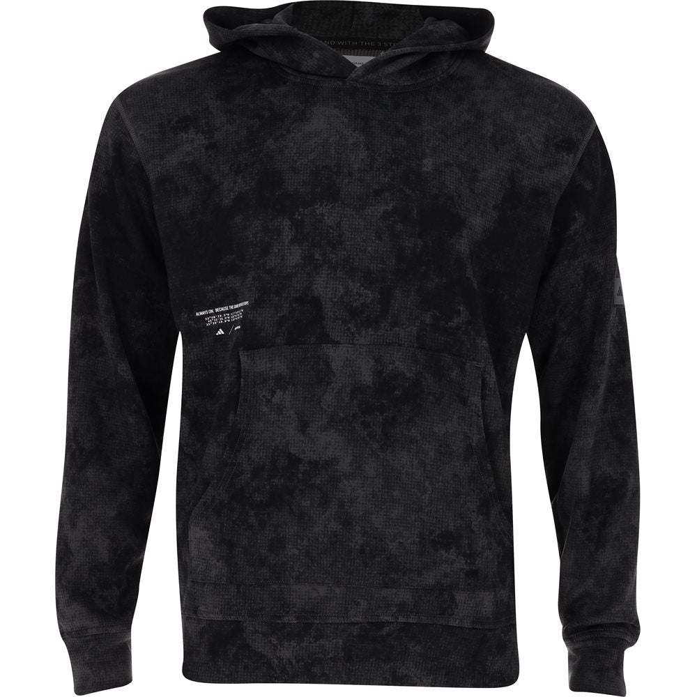 Adicross Sweatshirt