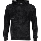 Adicross Sweatshirt