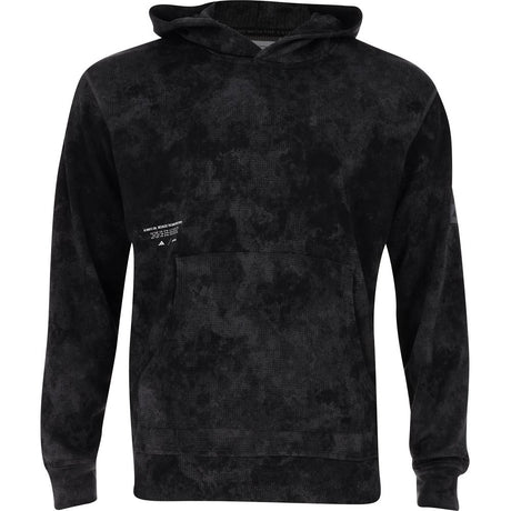 Adicross Sweatshirt