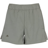Women's Go-To Shorts