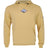 Tech Graphic Hoodie Hoodie - Fairway Styles