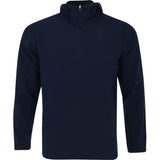 Ultimate365 1/2 Zip Anorak