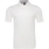 Ultimate365 Tour HEAT.RDY Jacquard Polo