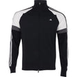 Ultimate365 Sport Track Jacket - Fairway Styles