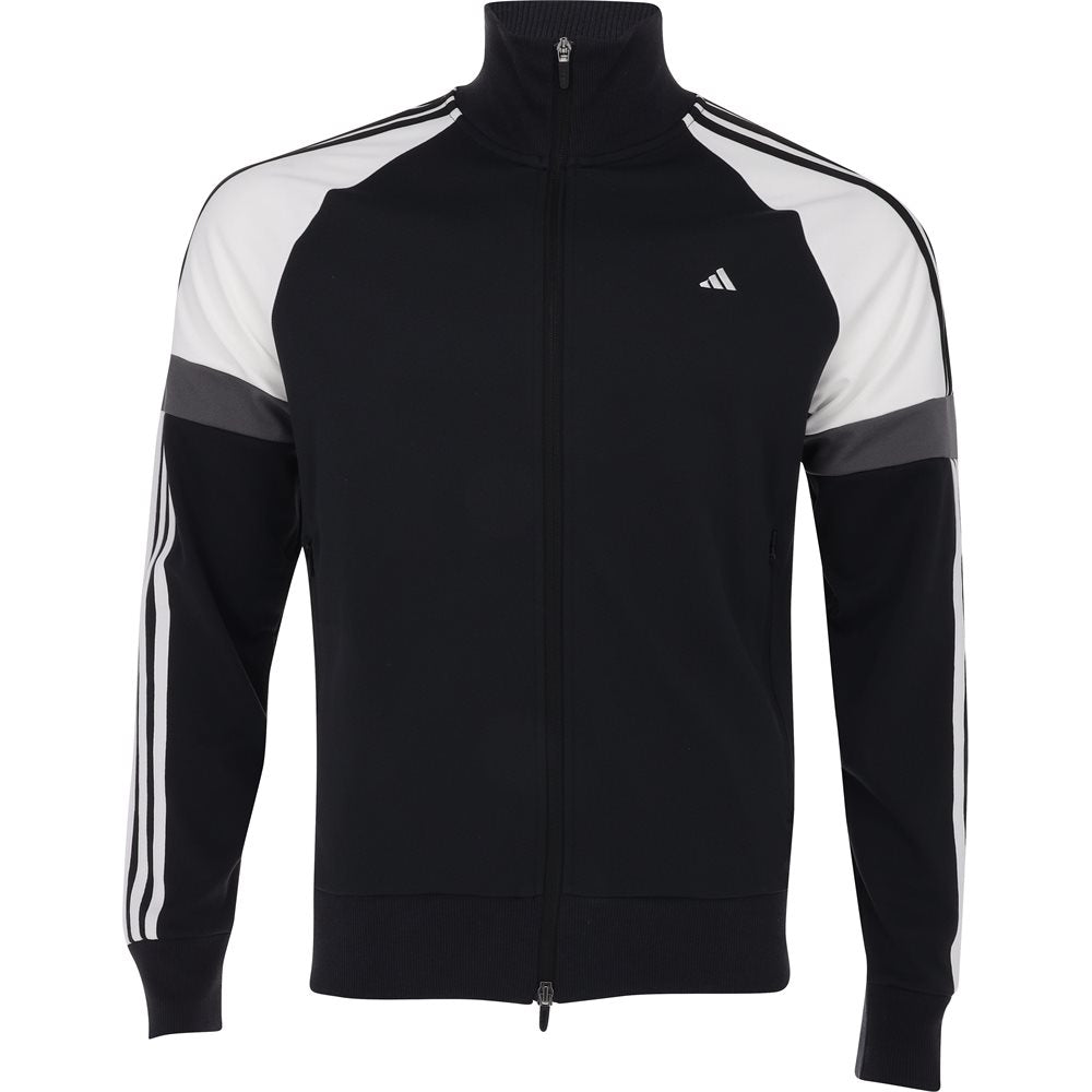 Ultimate365 Sport Track Jacket - Fairway Styles