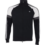 Ultimate365 Sport Track Jacket - Fairway Styles