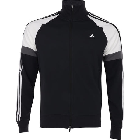 Ultimate365 Sport Track Jacket - Fairway Styles