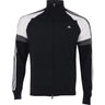 Ultimate365 Sport Track Jacket - Fairway Styles