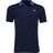 Ultimate365 Tour Sport Collar Polo - Fairway Styles