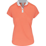 Girls' HEAT.RDY Polo