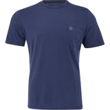 Dewey Pocket Shirt
