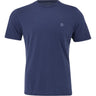 Dewey Pocket Shirt