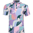 Core Polo - Fairway Styles