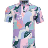 Core Polo - Fairway Styles