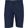 Wilshire Shorts