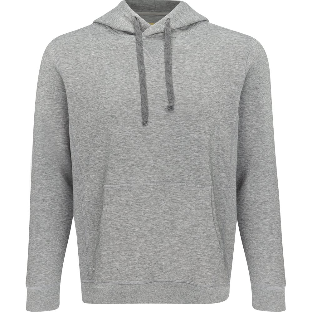 Hynds Hoodie