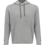 Hynds Hoodie