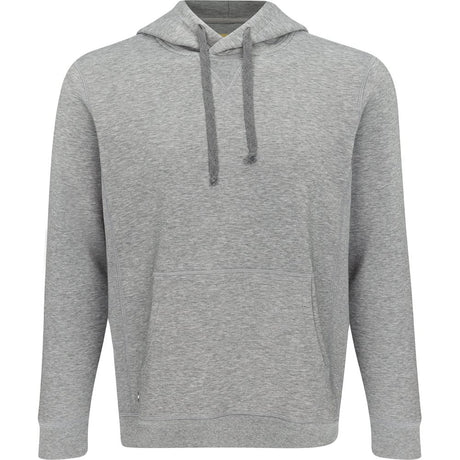Hynds Hoodie