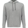 Hynds Hoodie